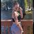 Brooke Painter Poindexter's profile image