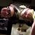 Amy Slonaker Rau's profile image