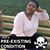 Jaclyn Turner's profile image