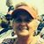 Floyda Sullivan Jessee's profile image