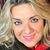 Katie Makri's profile image