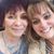 Lois Ewing's profile image