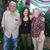 Jeannine Auguste Young's profile image