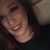 Bailey Tranchemontagne's profile image