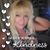 Shawna Louvrier's profile image