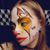 Kristen Patten's profile image
