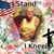 Joyce Powell's profile image
