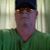 Steven Hodges's profile image