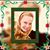 Cara Potapshyn Meyers's profile image