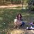 Vicki J Rubino-Girtler's profile image