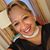 Teresa Williams's profile image