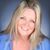 Monica Wood's profile image