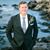 Christopher Michael Keller's profile image