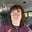 Jean Fetzer's profile image