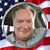 John Grow's profile image