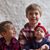 Linda Scherer's profile image