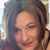 Jolene M. Maros's profile image