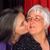 Wanda Eddlemon Mimi Taylor's profile image
