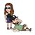 Nikki Espil's profile image