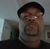 Darryl Hill's profile image