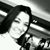 Kristy K.'s profile image