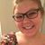 Laura Katherine Pratt's profile image