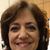 Nancy Haussler's profile image