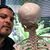Chris Alvarez's profile image