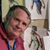 Samuel Ehret's profile image
