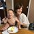 Sue Obenauer's profile image
