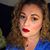 Mariana Grajales's profile image