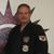 Tim VanDenover's profile image