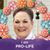 Eva Waldrep Barineau's profile image