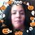 Patti Regas's profile image