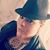 Raven Marie Peterson's profile image