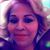 Sara Rojas's profile image