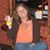 Kristie Neville's profile image