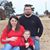Jamie Lee Gonzalez's profile image