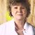 Wendy Wing Williamson's profile image