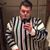 Jack Scudder's profile image