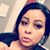 Marie Rivera's profile image