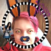 Brandi Crader's profile image