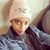 Kimberly Roland-Edmondson's profile image