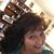 Annette Seeton's profile image