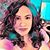 Noemi Lima-Roberts's profile image