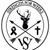 Janet Shuler Weeks's profile image