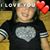 Anita Wallace Wallace's profile image