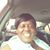 Yvette Jackson's profile image