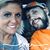 Lyndsy Jean Martin's profile image