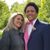 Sara Hall Wright's profile image